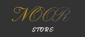 noorstore - Home